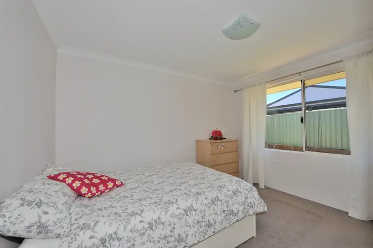 Fifth view of Homely house listing, 10 Foothills Ret, Baldivis WA 6171