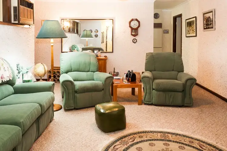 Sixth view of Homely house listing, 22 Minorca Crescent, Hackham West SA 5163