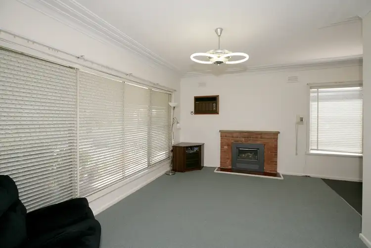 Second view of Homely house listing, 147 Bourke Street, Mount Austin NSW 2650