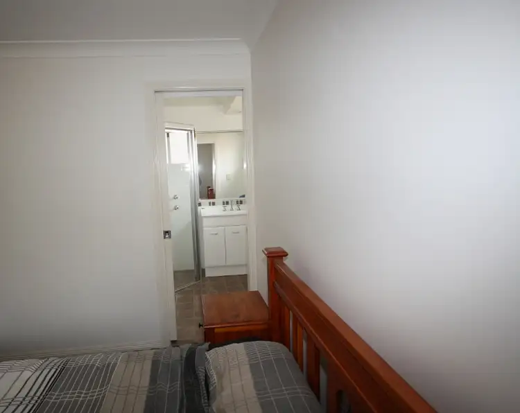 Fourth view of Homely house listing, 11 Millwood Place, Wauchope NSW 2446