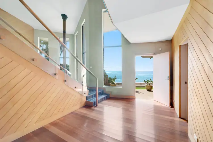 Sixth view of Homely house listing, 19 Wilga Street, Bondi NSW 2026
