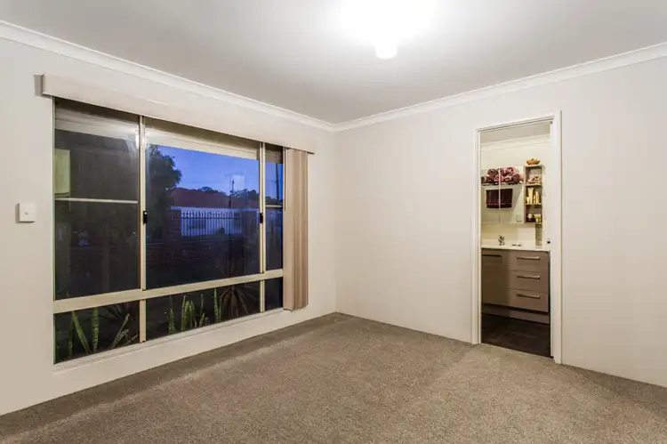 Fourth view of Homely house listing, 64 Dulwich Street, Beckenham WA 6107
