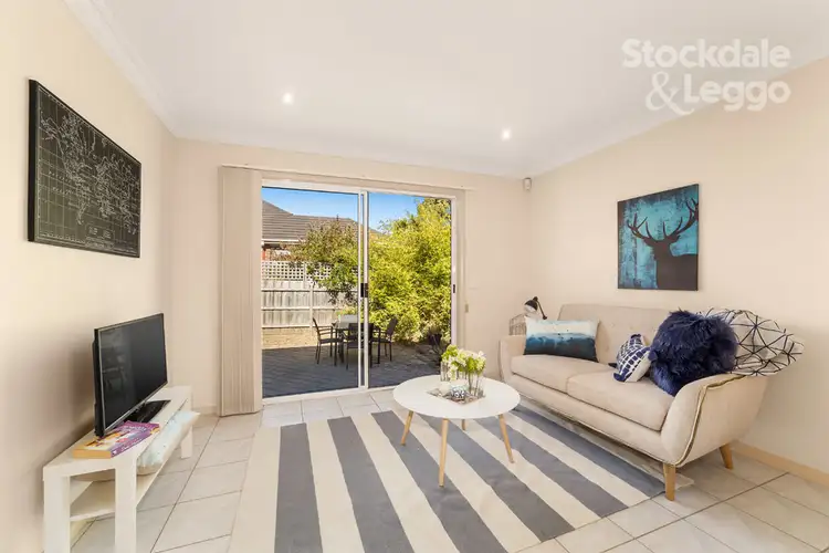 Fourth view of Homely house listing, 3 Dorrington Drive, Mount Waverley VIC 3149