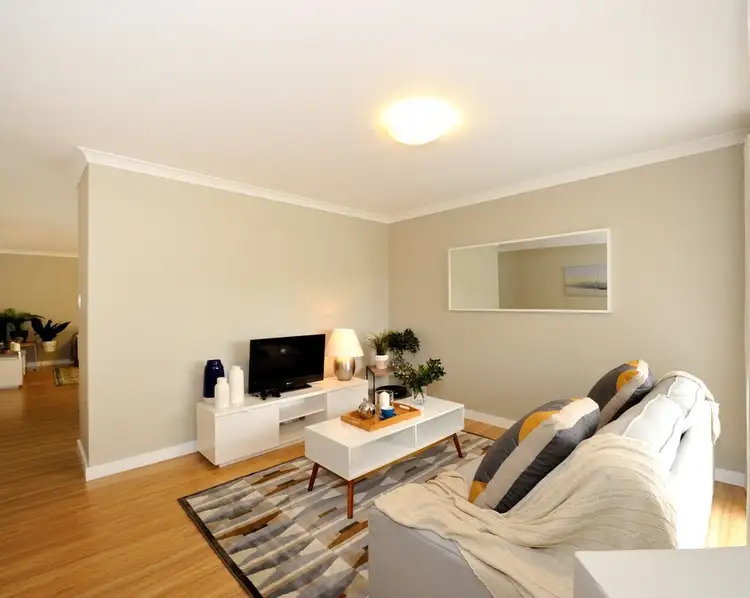 Third view of Homely house listing, 32 Wanstead Vista, Bertram WA 6167