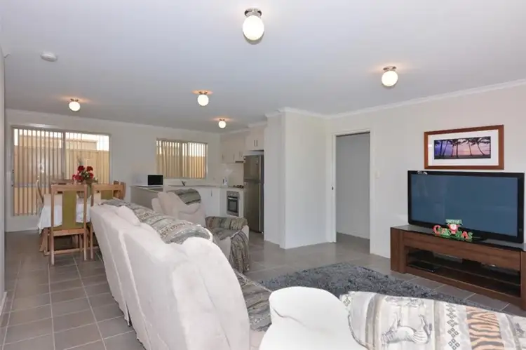 Fourth view of Homely house listing, 13 Barrie Robran Gate, Whyalla Norrie SA 5608