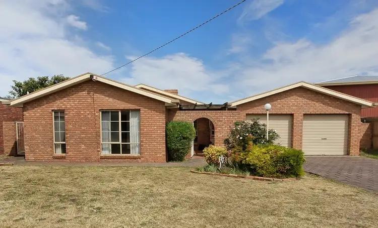 2 Niblett Court, Grovedale VIC 3216