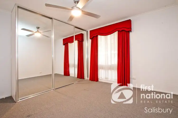 Sixth view of Homely house listing, 13 Clapton Drive, Paralowie SA 5108
