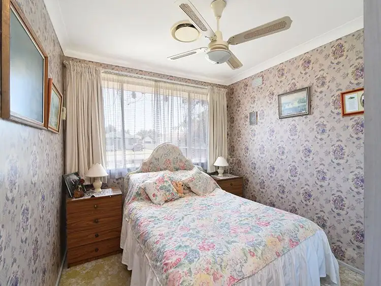 Sixth view of Homely house listing, 28 Wills St, Swansea NSW 2281