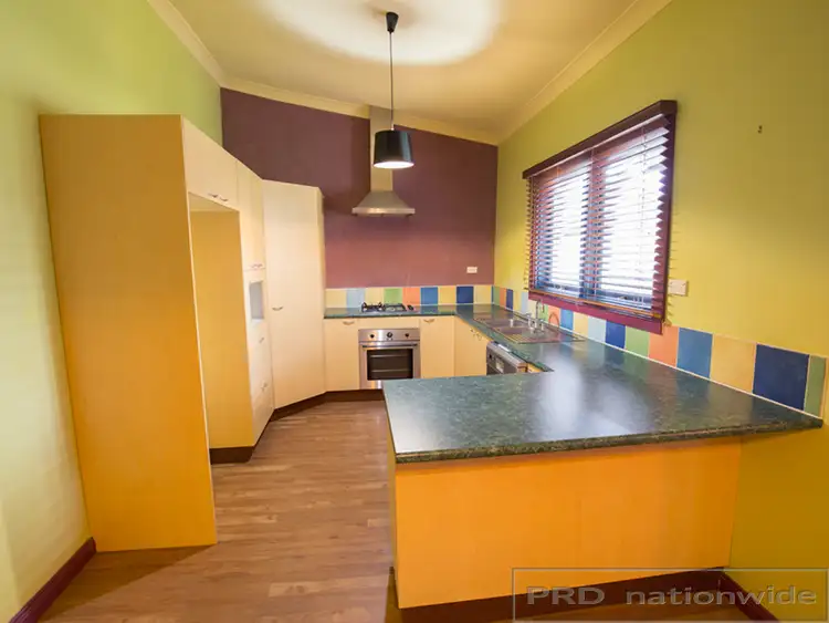 Second view of Homely house listing, 4 Flooks Lane, East Maitland NSW 2323