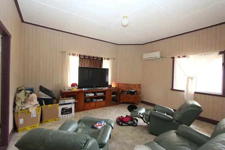 Third view of Homely house listing, 41 Prince St, Kingaroy QLD 4610