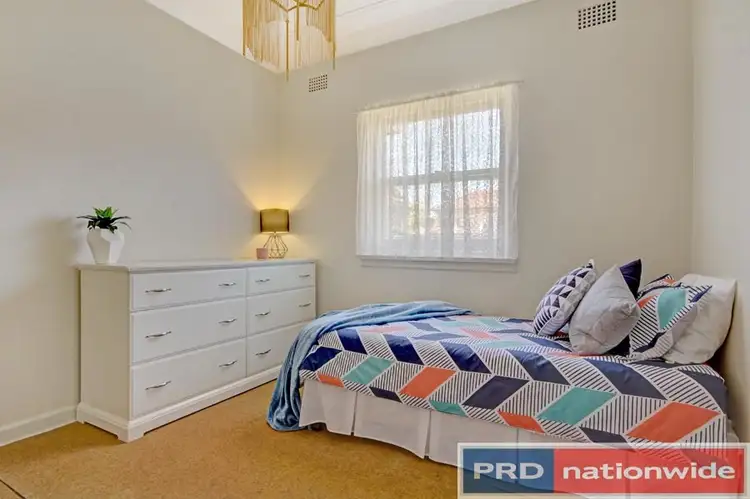 Sixth view of Homely house listing, 76 Lansdowne Street, Penshurst NSW 2222