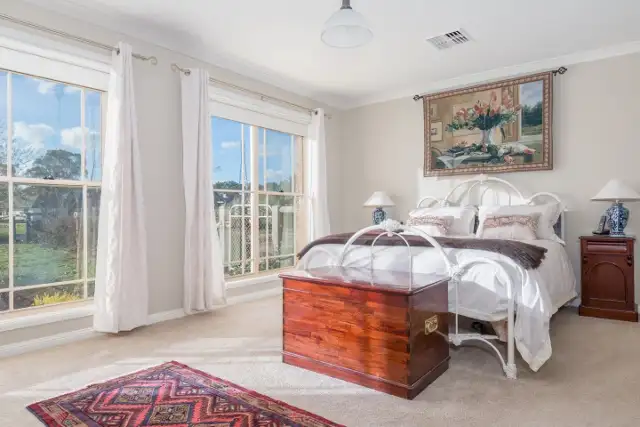 Sixth view of Homely house listing, 17 Woodside Drive, Moss Vale NSW 2577