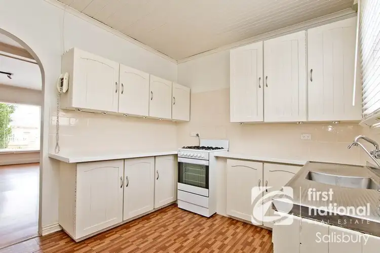 Fourth view of Homely house listing, 3 Caruso Crescent, Brahma Lodge SA 5109