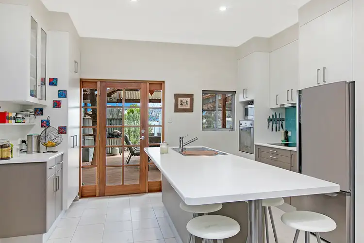 Third view of Homely house listing, 13 Gray Street, Murray Bridge SA 5253