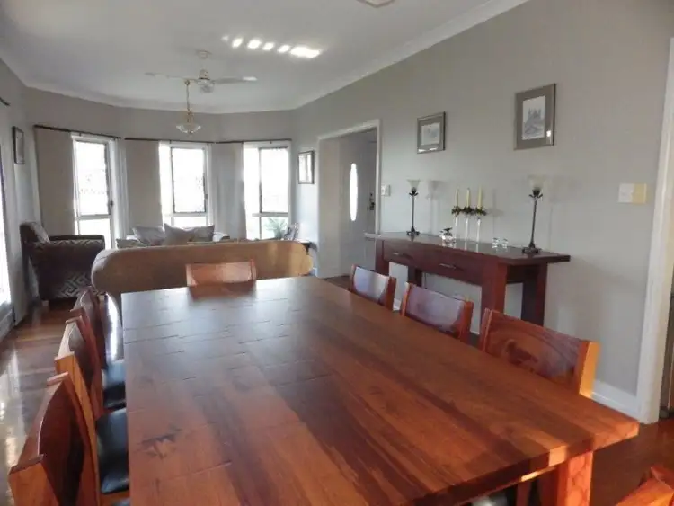 Seventh view of Homely house listing, 11 Caledon Street, Tannum Sands QLD 4680