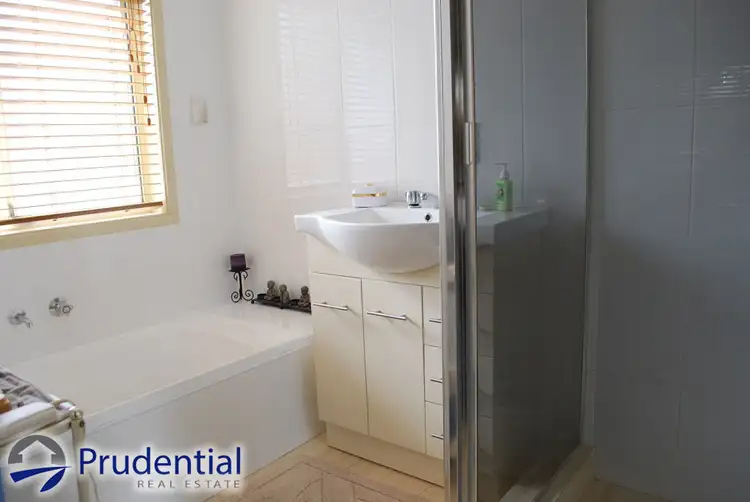 Fourth view of Homely house listing, 23 Archibald Crescent, Rosemeadow NSW 2560