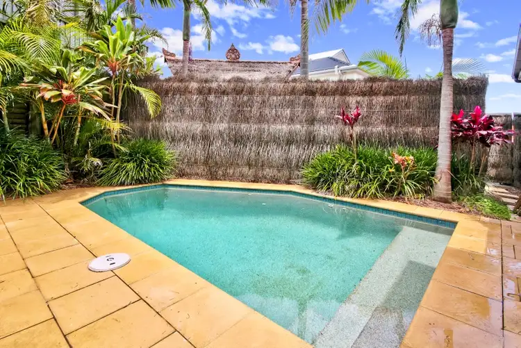 Third view of Homely house listing, 79a Tramway Rd, North Avoca NSW 2260