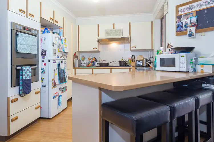 Second view of Homely house listing, 45 Edward Road, Batehaven NSW 2536