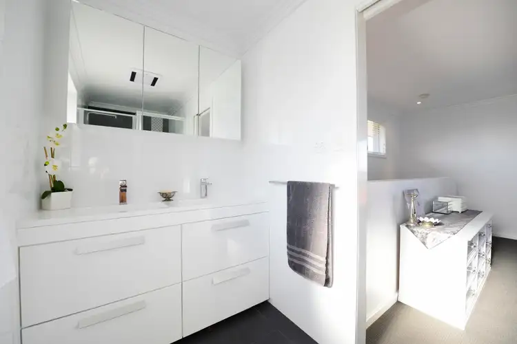 Seventh view of Homely house listing, 53 Emily Street, Esperance WA 6450