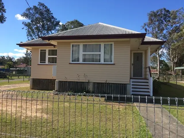 Sixth view of Homely house listing, 13 Southampton Road, Ellen Grove QLD 4078