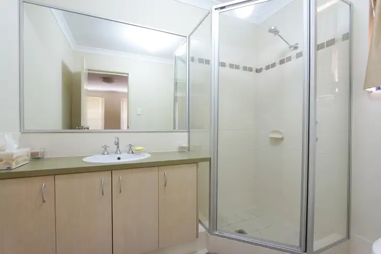 Sixth view of Homely house listing, 3 Anchorage Loop, Canning Vale WA 6155