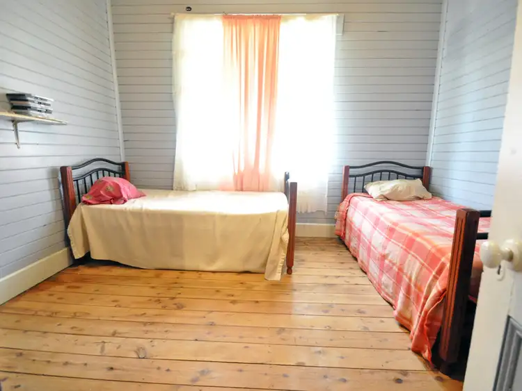 Fifth view of Homely house listing, 7 Railway Parade, Junee NSW 2663