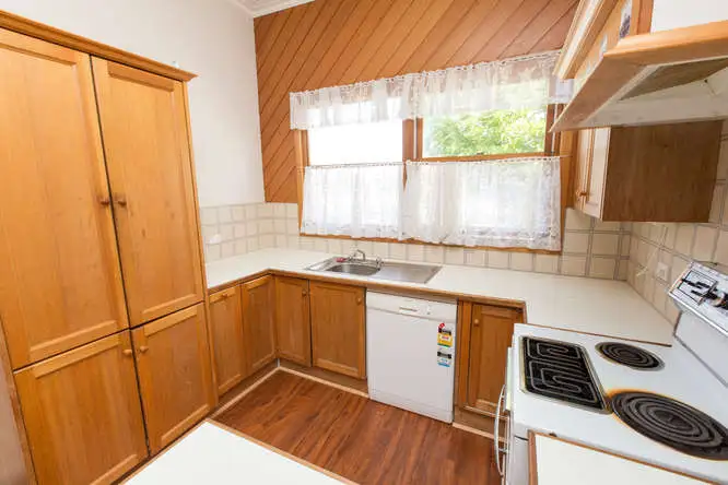 Second view of Homely house listing, 97 Ilex Street, Red Cliffs VIC 3496