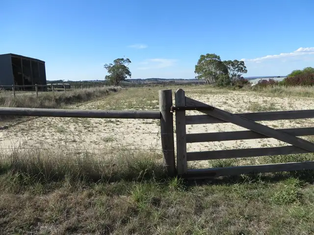 Seventh view of Homely rural property listing, 305 Greenhills Road, Macclesfield SA 5153