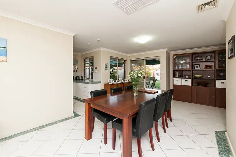 Sixth view of Homely house listing, 394 Lennard Street, Dianella WA 6059