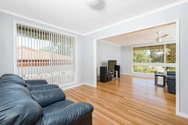 Sixth view of Homely house listing, 32 Lycett Street, Weston ACT 2611