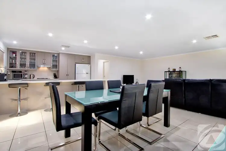 Sixth view of Homely house listing, 20 Coogee Avenue, Paralowie SA 5108