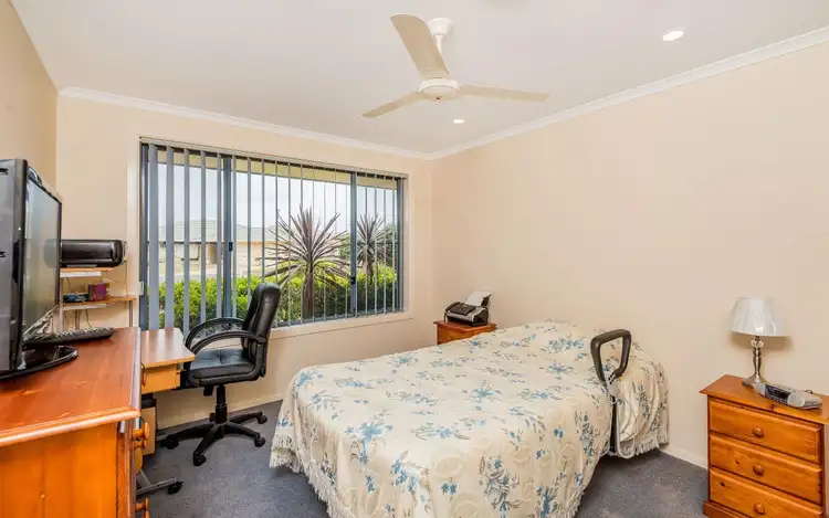 Sixth view of Homely house listing, 4 Lady Beatrice Court, Yamba NSW 2464