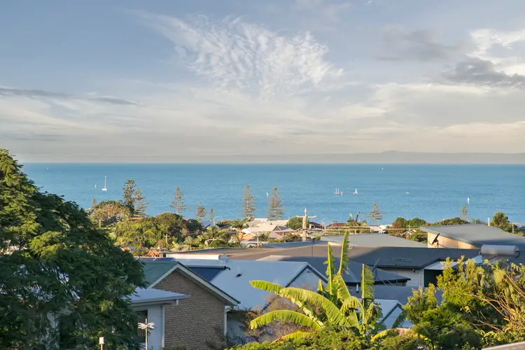 Third view of Homely house listing, 88 Walnut Street, Wynnum QLD 4178