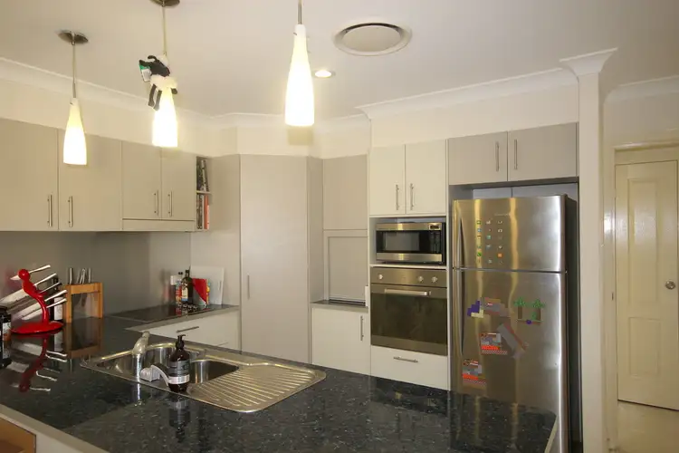 Third view of Homely house listing, 9 Bullock Drive, Wauchope NSW 2446