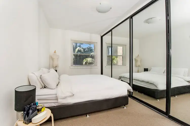 Fifth view of Homely apartment listing, 3/35 Birriga Road, Bellevue Hill NSW 2023