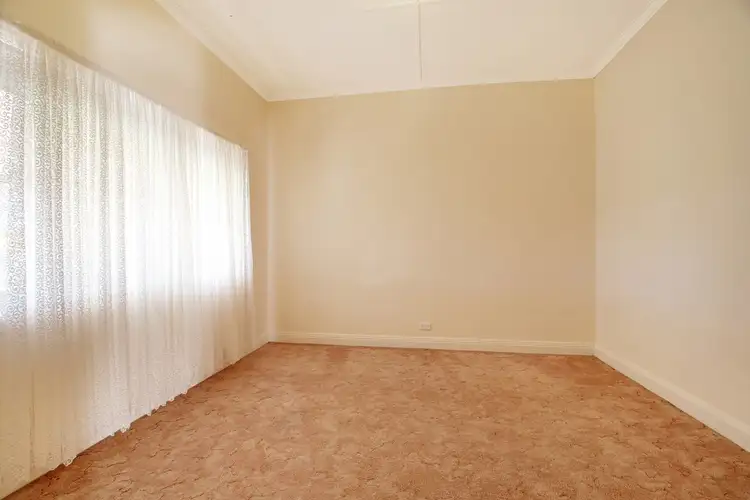 Seventh view of Homely house listing, 6 Neville St, Goulburn NSW 2580