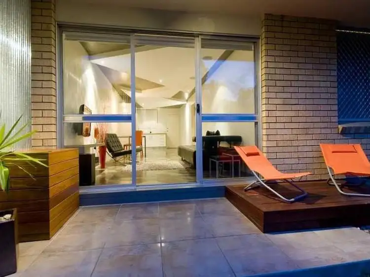 Main view of Homely apartment listing, 2/1370 Gold Coast Highway, Palm Beach QLD 4221