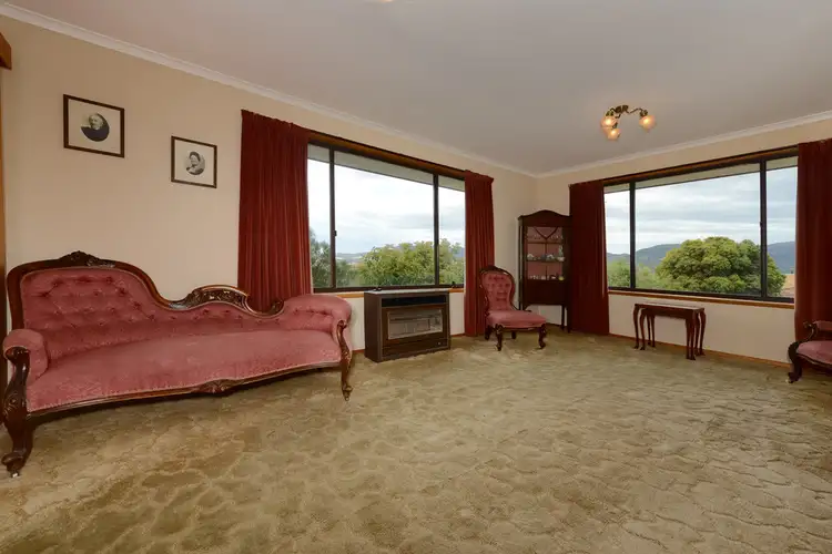 Sixth view of Homely house listing, 6 Seddon Street, Austins Ferry TAS 7011