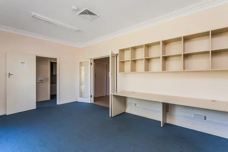 Fourth view of Homely house listing, 37 Moss Street, East Fremantle WA 6158