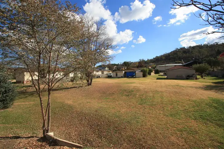 Third view of Homely house listing, 20 Mulach Street, Cooma NSW 2630