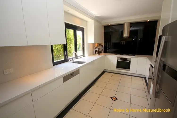 Fourth view of Homely house listing, 20 Hakea Drive, Muswellbrook NSW 2333