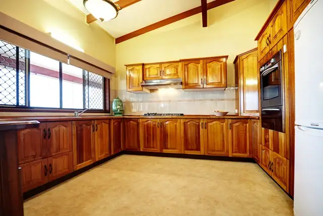 Third view of Homely house listing, 1 Gentle Street, Coffs Harbour NSW 2450