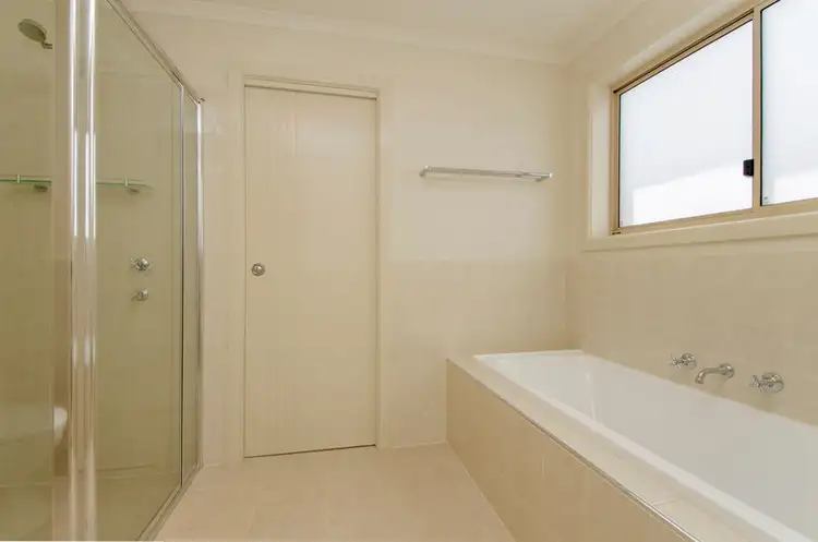 Third view of Homely house listing, 3/3 Queens Court, Mount Gambier SA 5290
