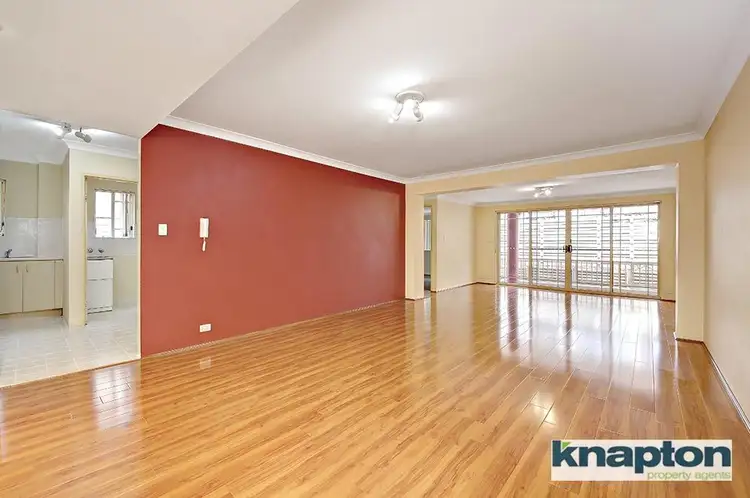 10/36a Sproule Street, Lakemba NSW 2195