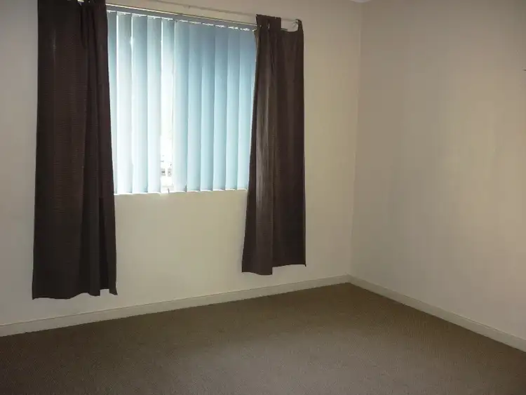 Seventh view of Homely house listing, 11 Beach Street, Katanning WA 6317
