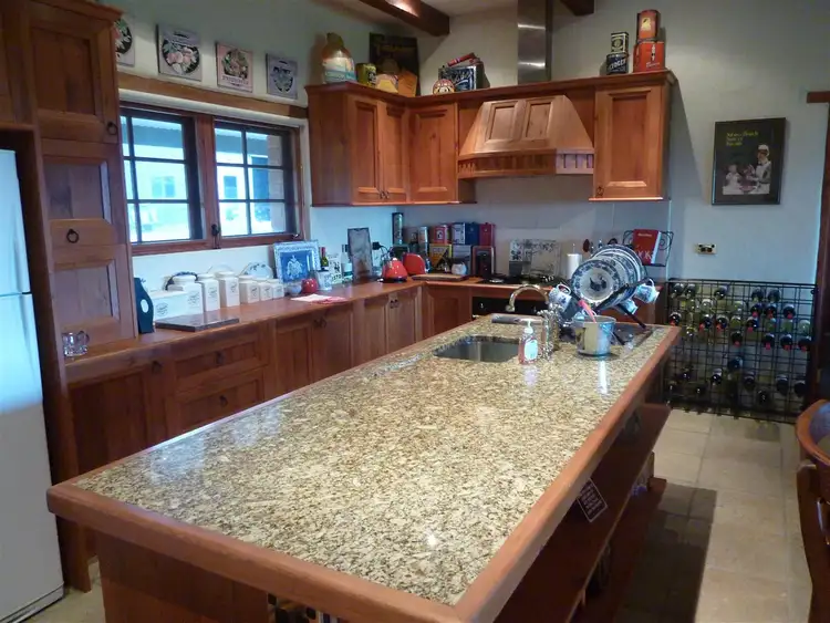 Fourth view of Homely house listing, 2428 Narrung Road, Meningie SA 5264