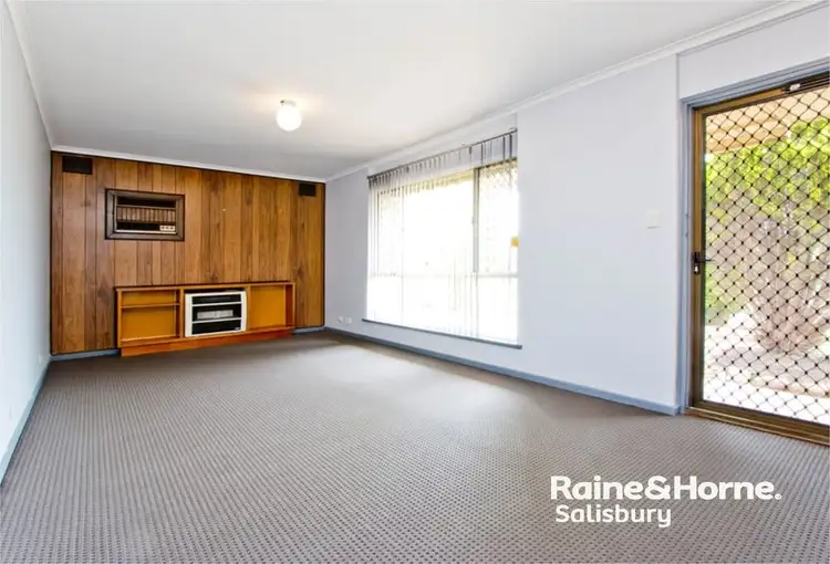 Third view of Homely house listing, 55 Barrington Crescent, Salisbury East SA 5109