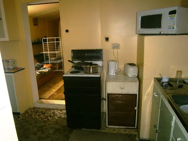 Seventh view of Homely house listing, 791 Claude Road, Claude Road TAS 7306