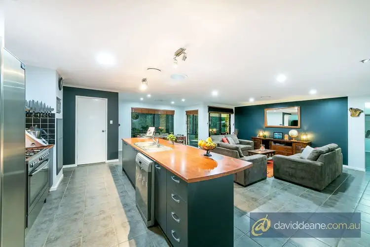 Seventh view of Homely house listing, 70 Balstrup Road South, Kallangur QLD 4503