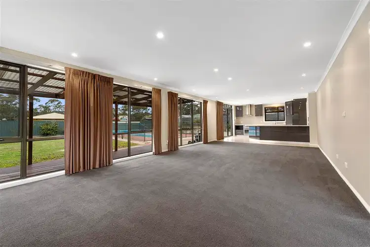 Fifth view of Homely house listing, 13 Boyes Street, Turners Beach TAS 7315